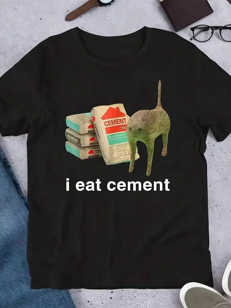 Men's & Women's 