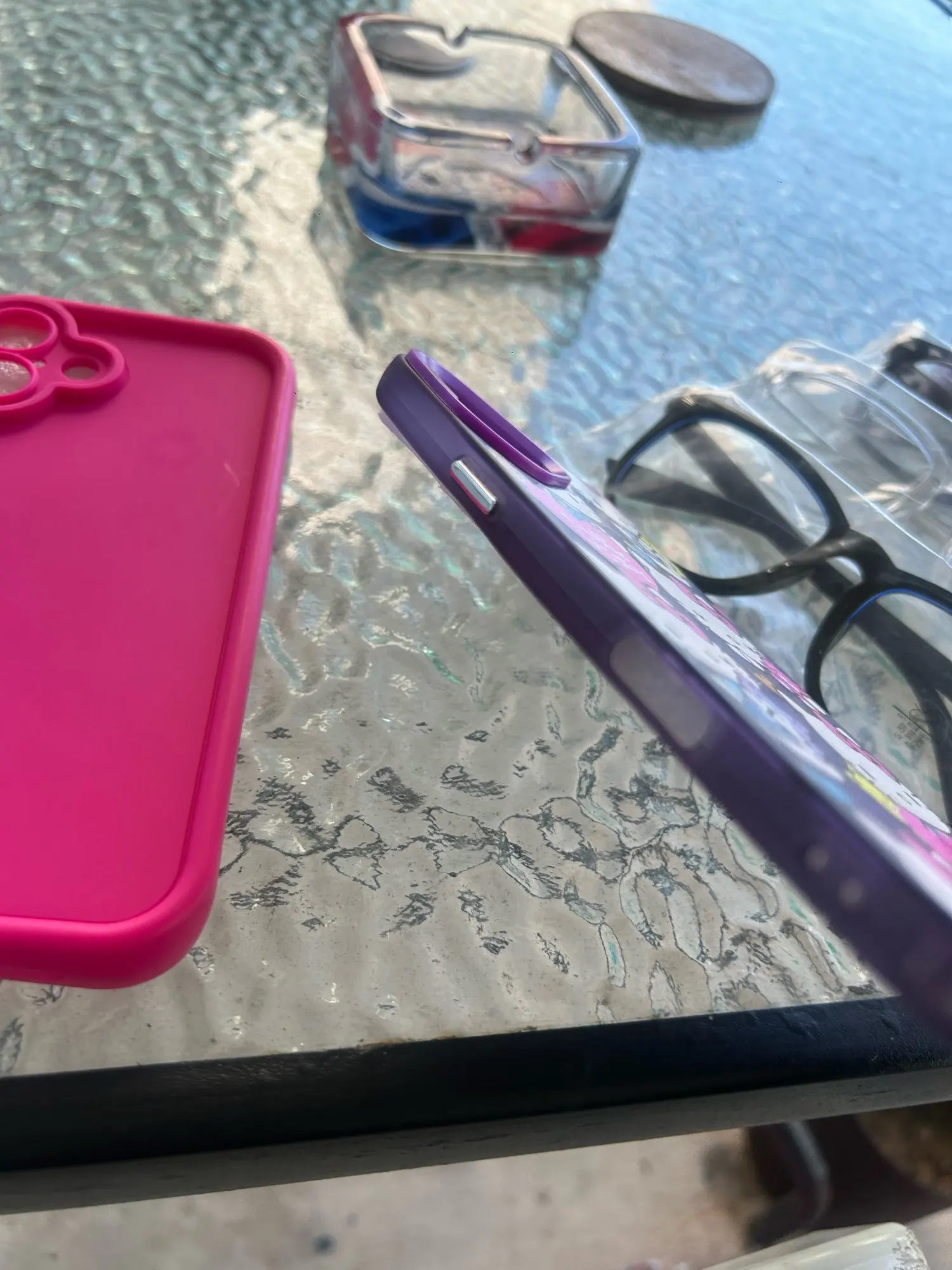 Review photo 1