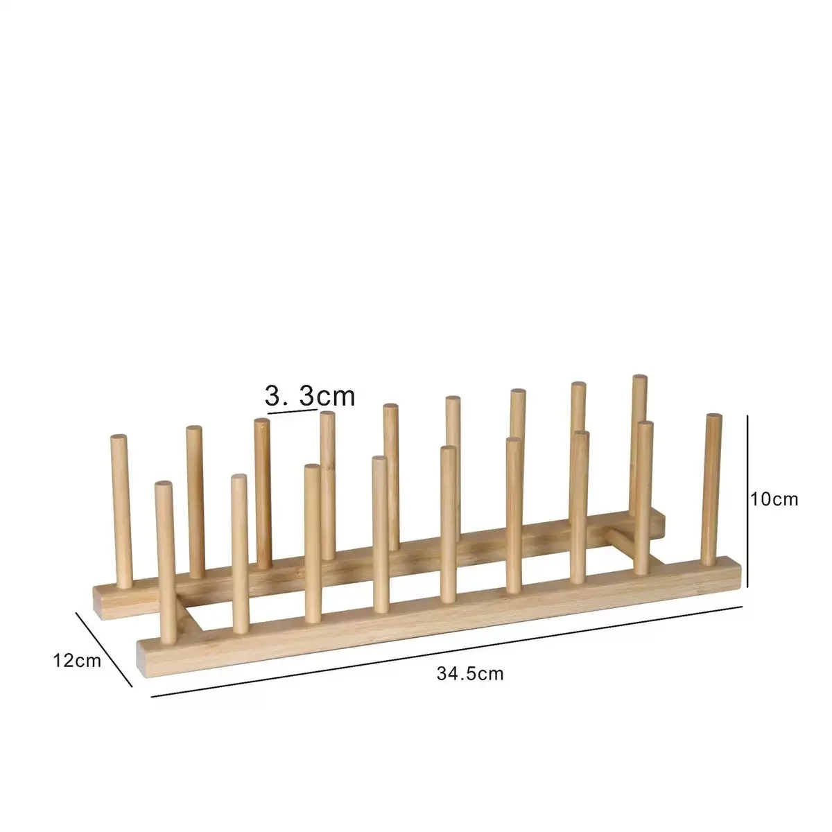 Thumbnail 3 - #77 Best Rated Drying Racks to Buy in 2026