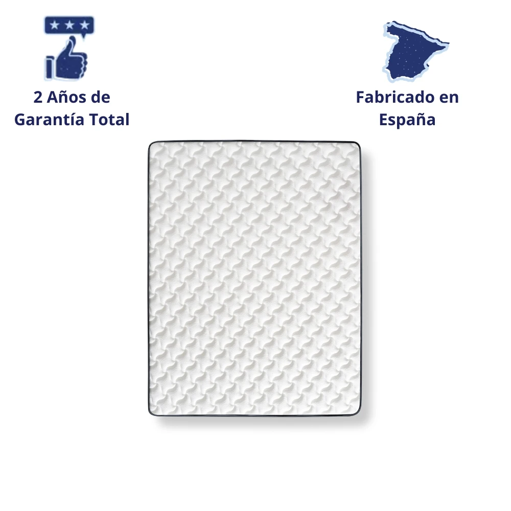Imagen 6