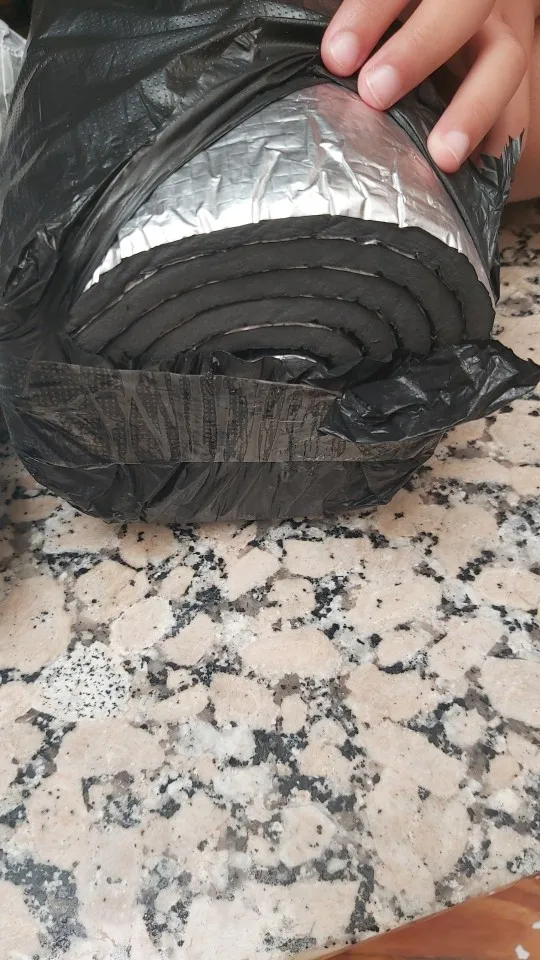 리뷰 사진