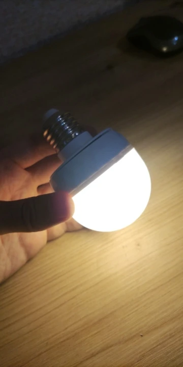 리뷰 사진