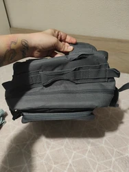 Imagen de reseña 2