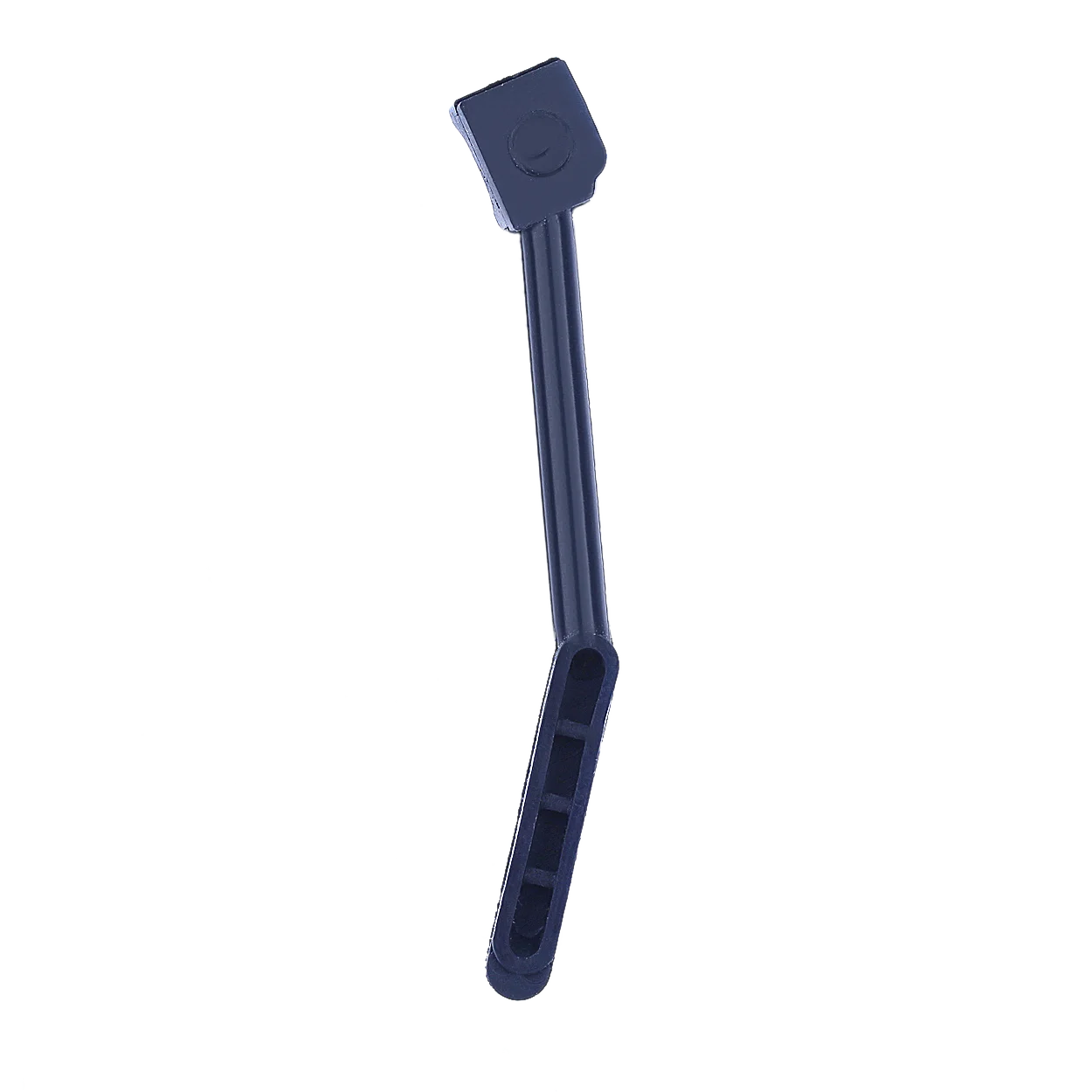 

Шланг давления масла для бензопилы Husqvarna 455 Rancher 455e 460 455e Rancher 537261501