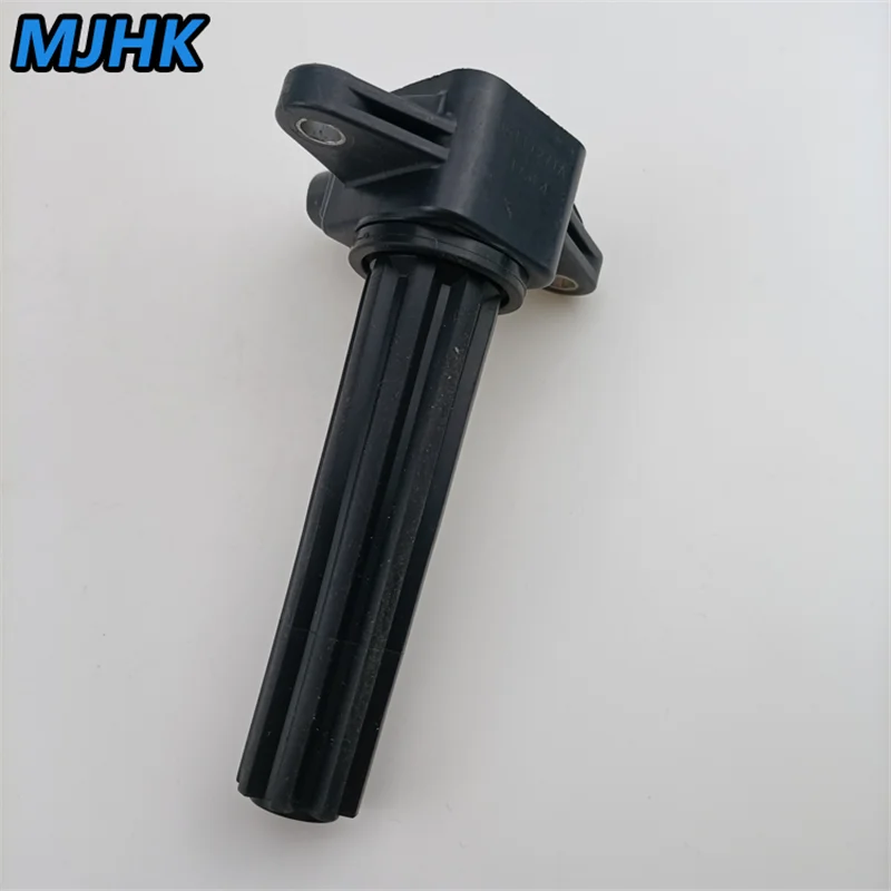 

MJHK 6P2-82310-10-00 H5T11271A Ignition Coil Fit For Yamaha 6P2823101000