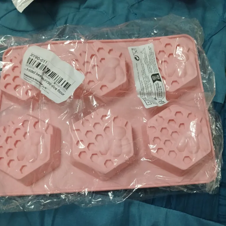 리뷰 사진
