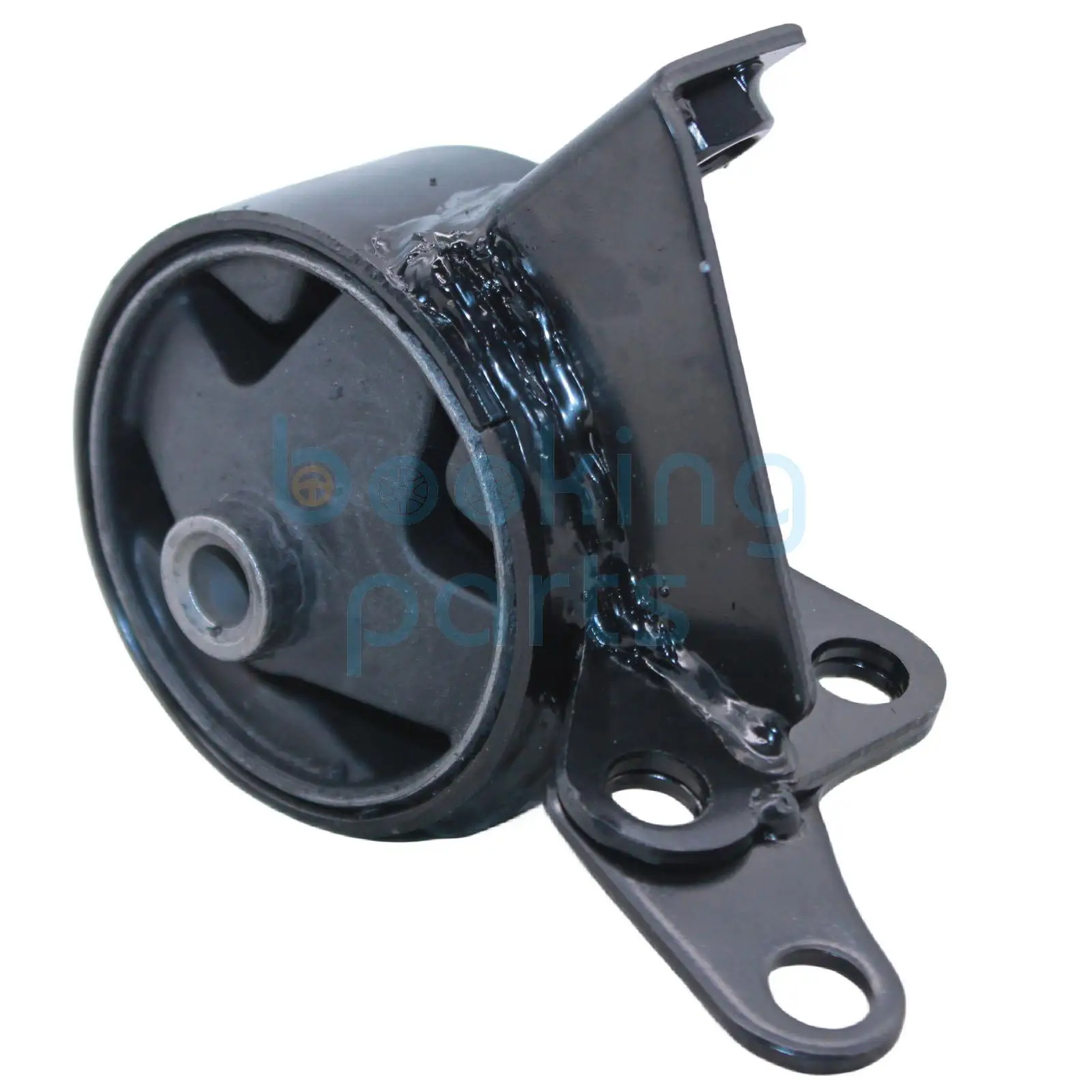 ENM13618, A6313, 1121050Y00TW, 1121050Y10, 1121050Y00 Engine Mount For NISSAN SUNNY B13, B14 M/T 1.4/1.6 1990-1998