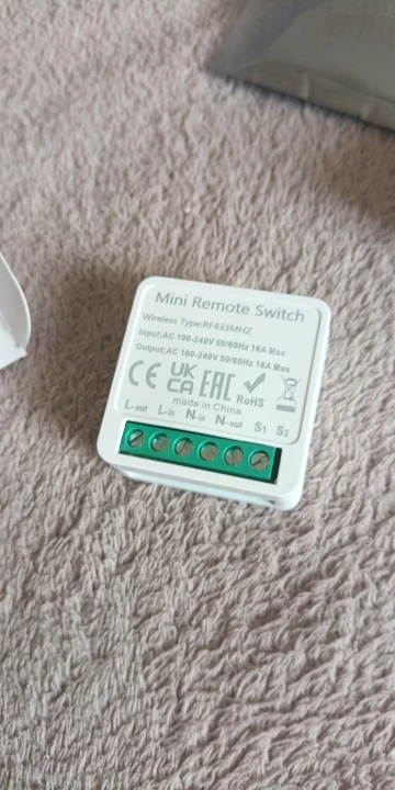 구매후기