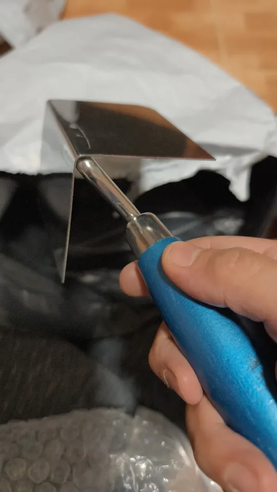 구매후기