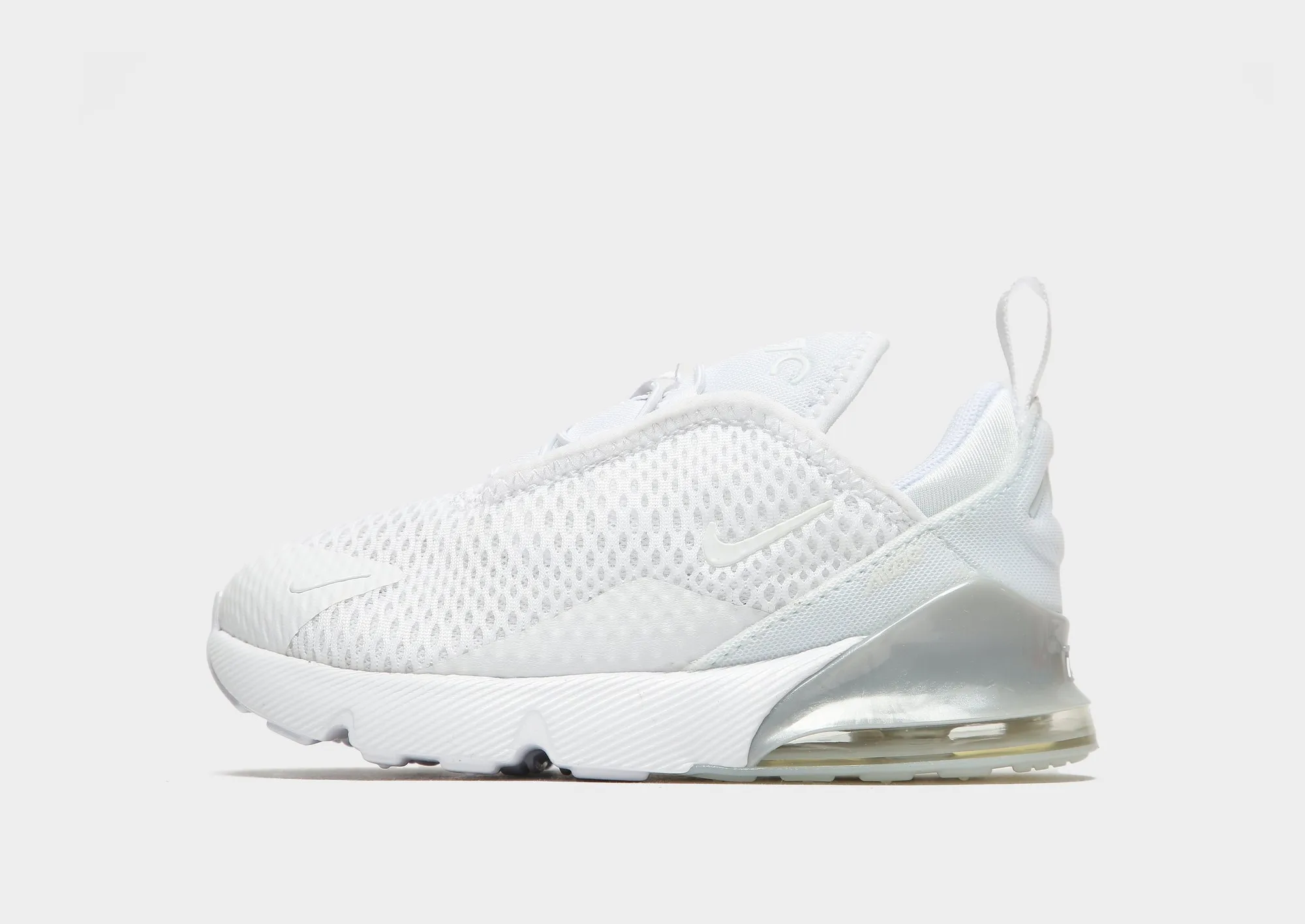 Nike Baby/Toddler Air Max 270 Shoes