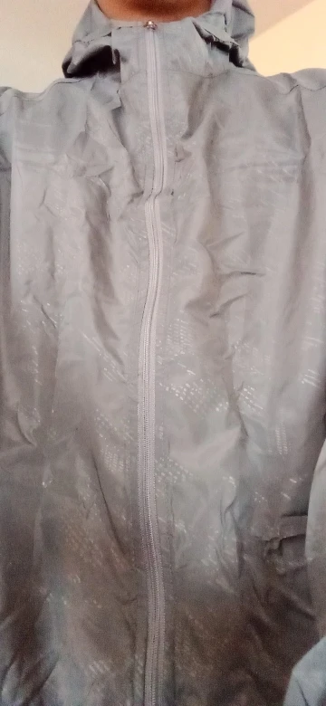 실물 포토 리뷰