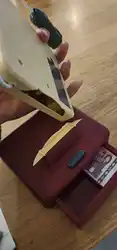 Imagen de reseña 5