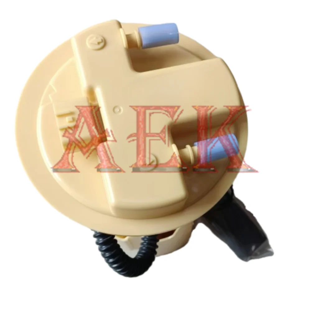 For Renault Clio IV 1.5 dCi 75 90 2012- Diesel Fuel Pump Assembly 172020299R 172026944R 09742989900 172026119R 172027287R