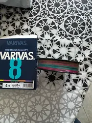 Imagen de reseña 2