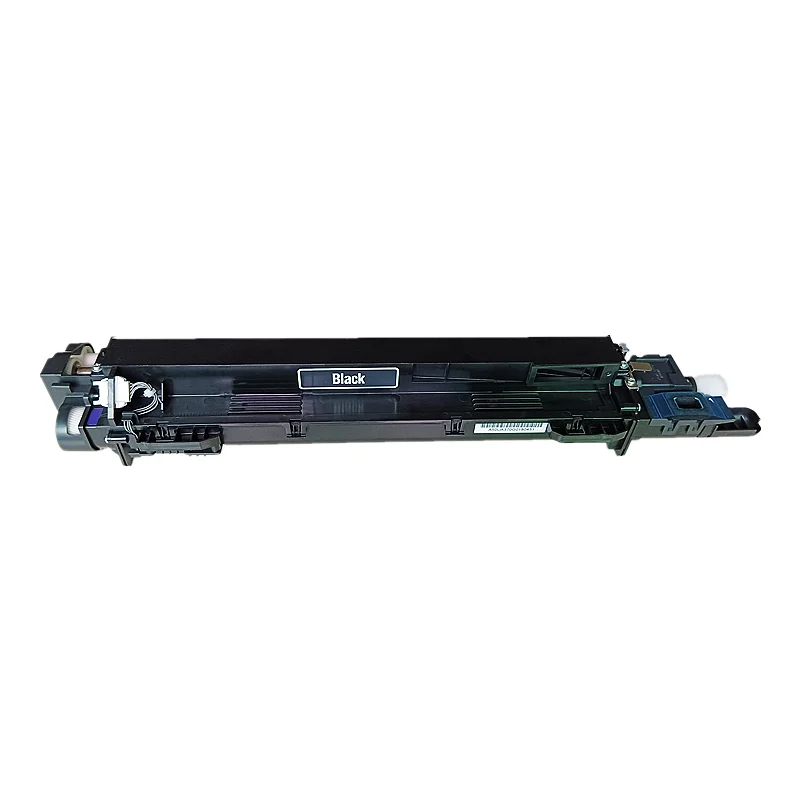 Imagem -03 - Original 90 Unidade para Konica Minolta Desenvolvedor C1060 C1070 C2060 C2070 C3070 C3080 1060l