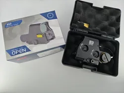 Imagen de reseña 1