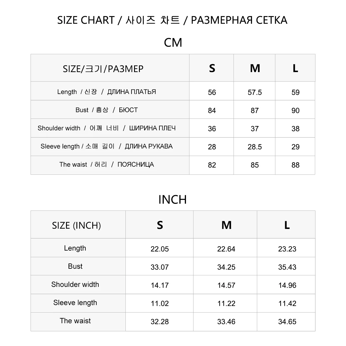 BY3521300 Women's Premium 100% Cashmere Knit Top High-End 12-Gauge Short Sleeve Turtleneck Sweater