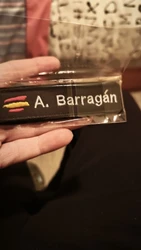 Imagen de reseña 3
