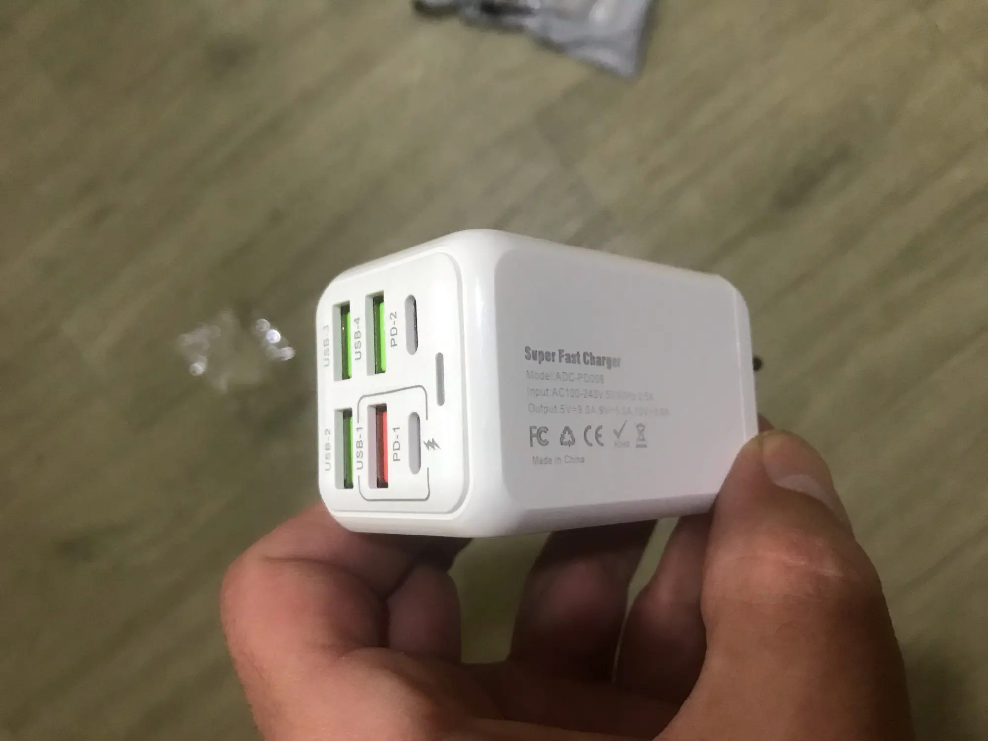 Review Image