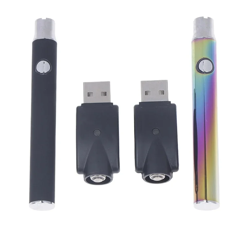 1 zestaw USB 5W lutownica elektryczna akumulator i regulacja temperatury narzędzie do naprawy spawania bezprzewodowa lutownica narzędzie Pen — zdjęcie 2