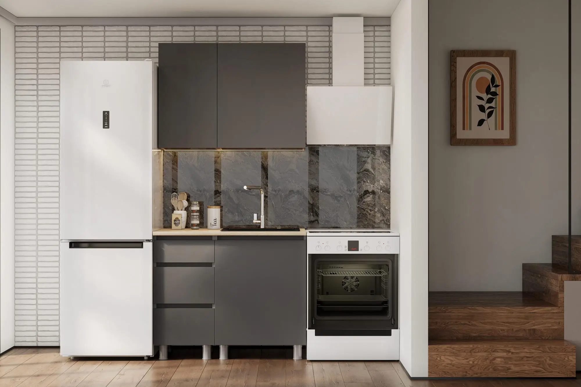 Descubre el mundo de Espanillo: Tu guía completa para cocinar con estilo