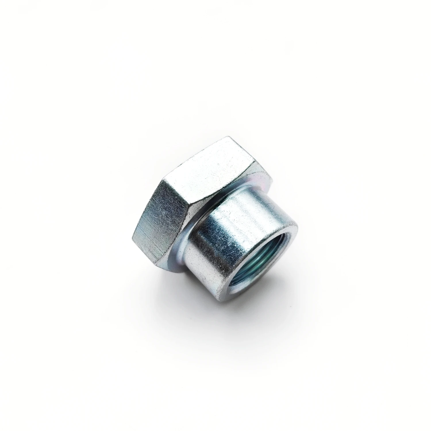 

Main Shaft Nut for CFmoto 400 450 500S 520 500HO 550 600 Touring 625 800 Utility 800 Trail 800EX 800XC 850 950 1000 0JY0-060001