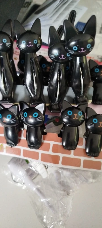 리뷰 사진