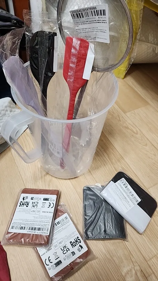 리뷰 사진