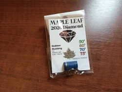 Imagen de reseña 3