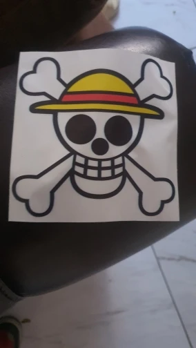 Review picture