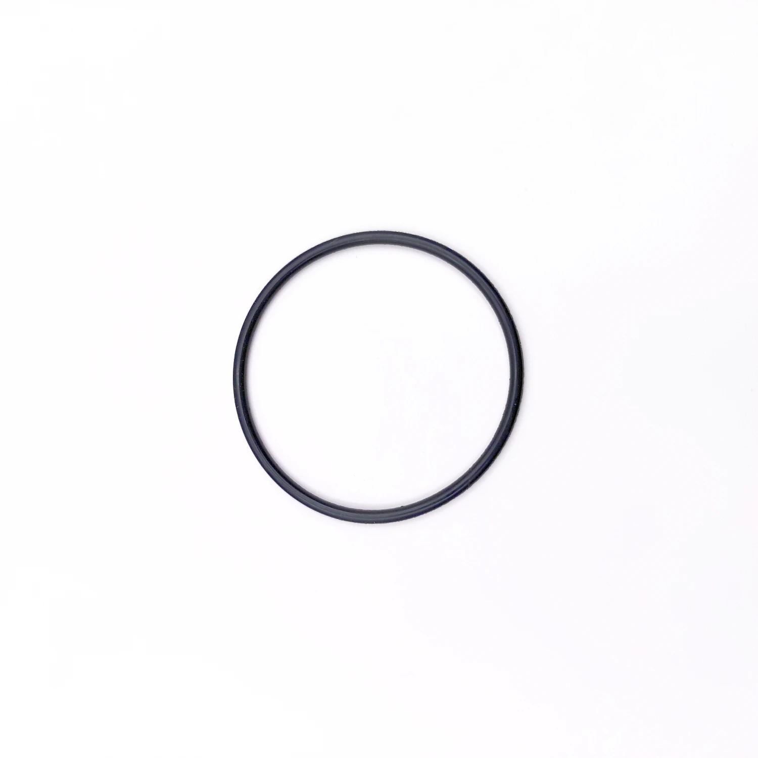 

O-Ring 48x2.5 for CFmoto 400 450 191Q 500S 520 550 191R 600 Touring 625 191S 800 Trail 800EX 800XC 850 950 1000 0GRA-014003