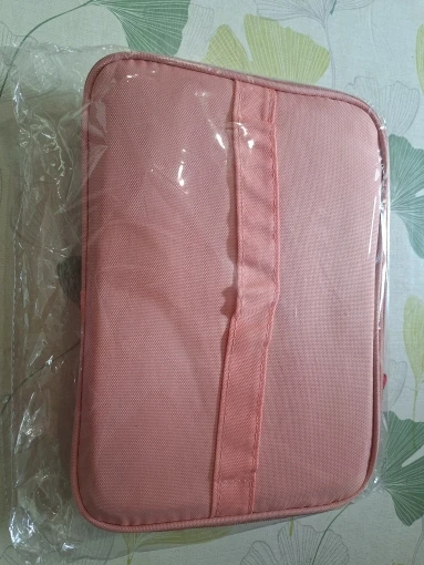 Review photo