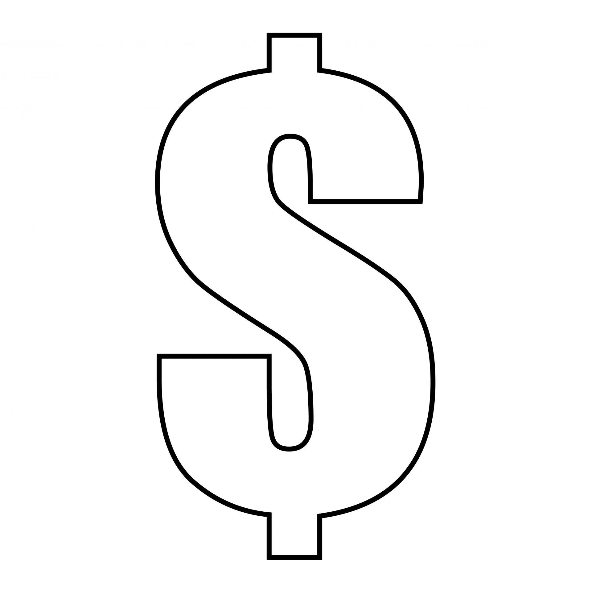 customization-special listing to process the orders