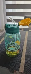 Imagen de reseña 1