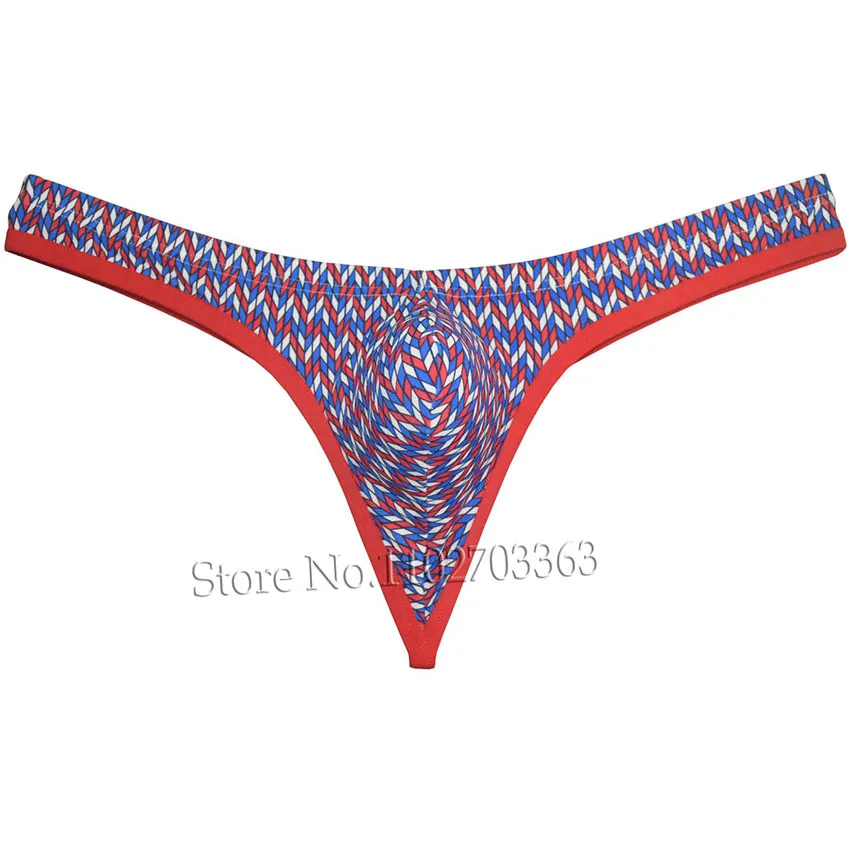 ️Men\'s T-Back Stretchy Bulge Thong Undies Versatile Swim Sports Allure Comfort Meets Style Tangas Hipster Beach Ready