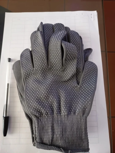 Review picture