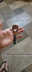 Imagen de reseña 2