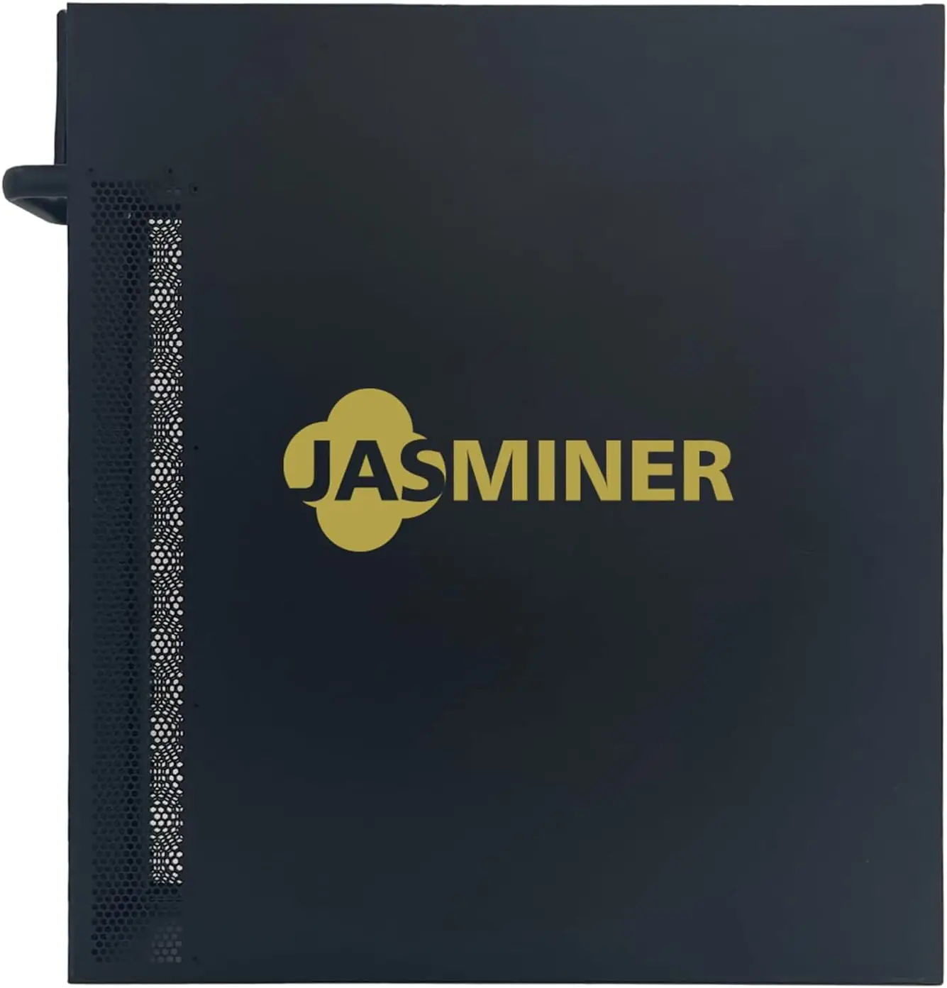 BB اشتر 2 واحصل على 1 مجانًا جديد Jasminer X16-Q PRO 2050M 520W مع ذاكرة 8G WiFi X16 خادم عالي الإنتاجية وهادئ Pro