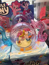 Imagen de reseña 2