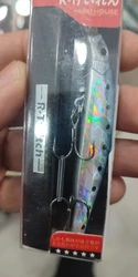 Imagen de reseña 4