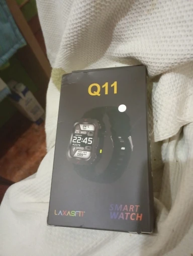 리뷰 사진