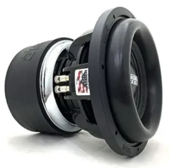 OPLEGIT DEAL BUY 4 GET 1 Free New (2x)Sundowns Audio Zv6 12 D2 12 2500W RMS DUAL 2 with Mono Amplifier+Amp Kit