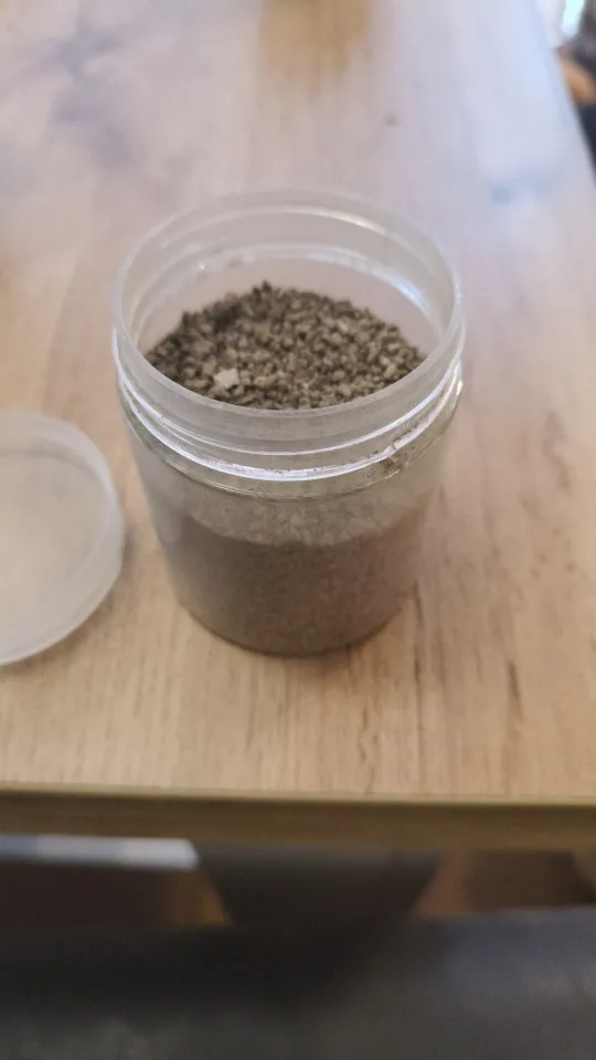실물 포토 리뷰