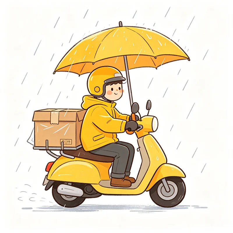 Mode Of Transport/Transportation Channels/Means Of Transport/Form Of Transport/Delivery Method