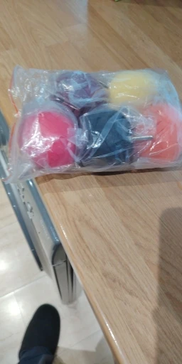 실물 포토 리뷰