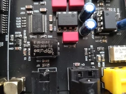 Imagen de reseña 5