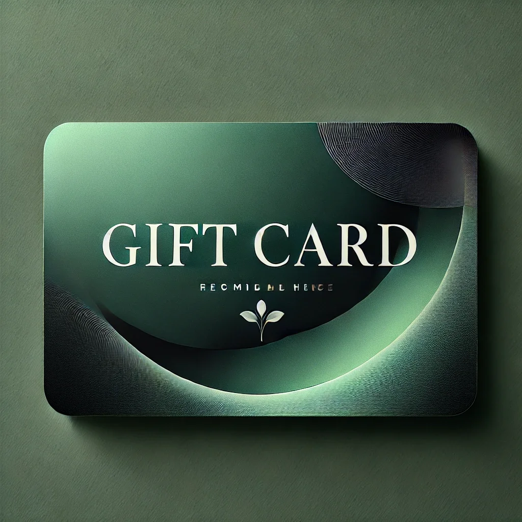 7-Yatao-3-VIP- Endless Surprises: Your Exclusive Gift Card