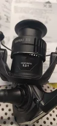 Imagen de reseña 5