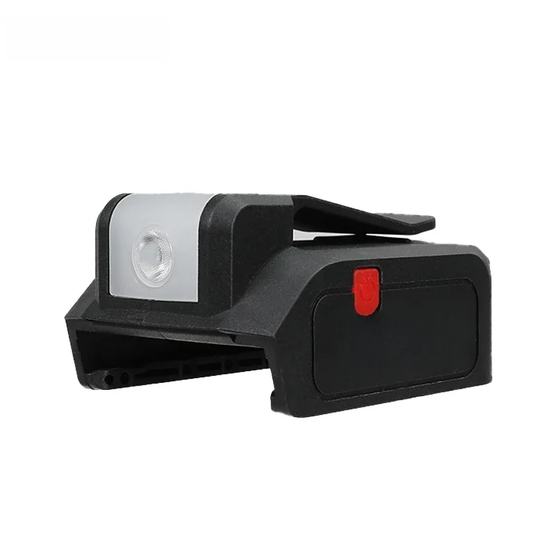 WORX WU020 usb 20V złącze power bank 20V zielonej baterii narzędzia, takie jak WU388,WU380,WU629,WU179,WU189,WU185 darmowa wysyłka — zdjęcie 2