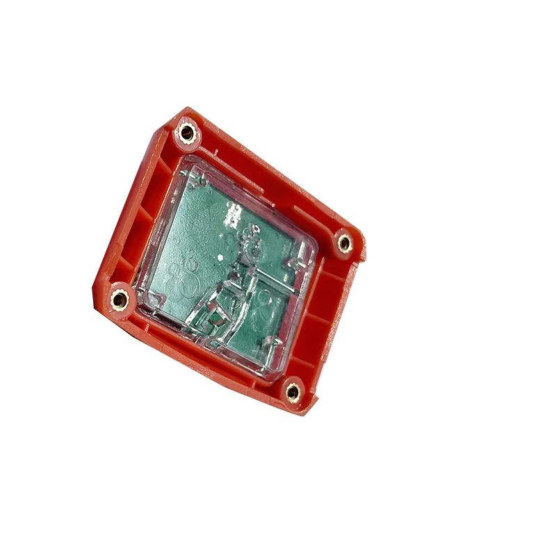 Brand new  Gamrin GPS antenna PCB board